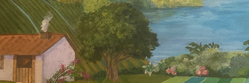 guidomenicosb's profile banner image
