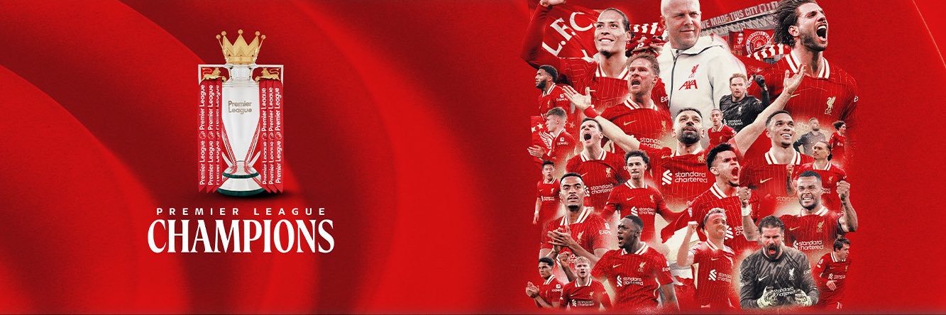 Kytey1981's profile banner image