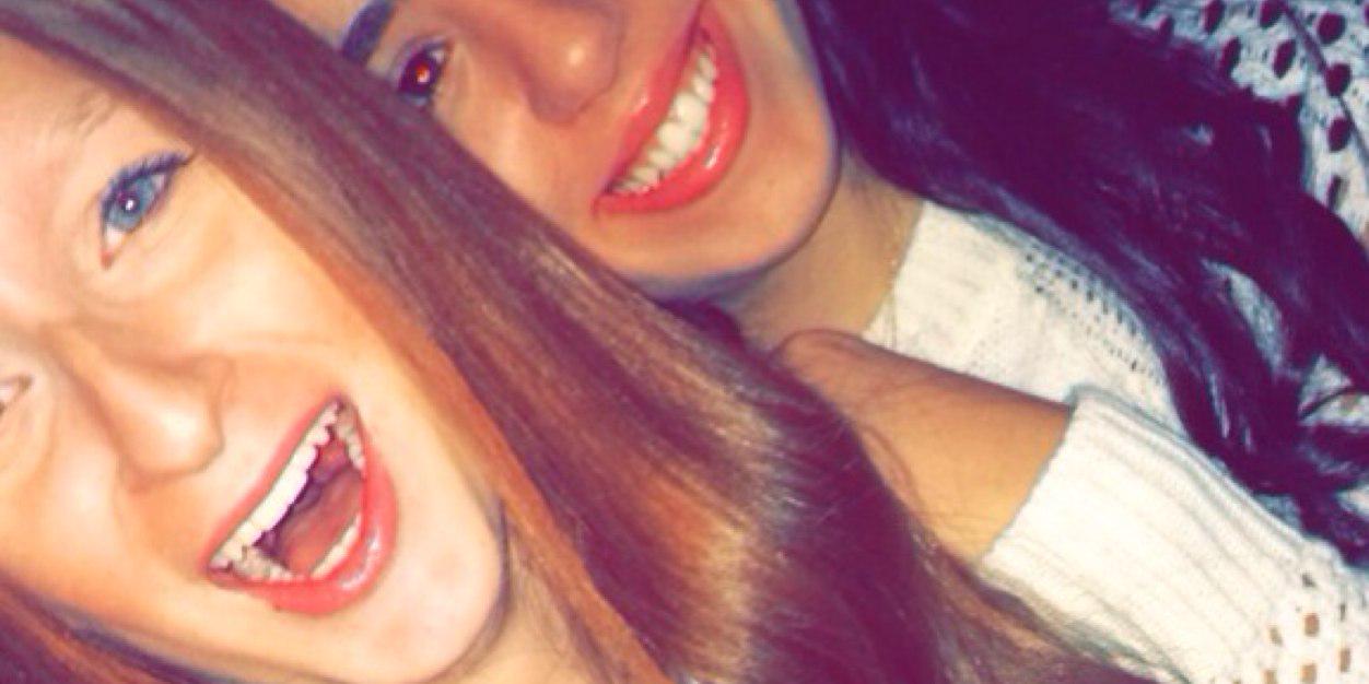 lillybenzz's profile banner image