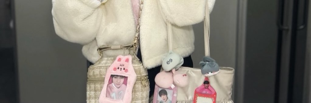 ͈ᴗ̀ ̫ᴗ́ ͈ banner