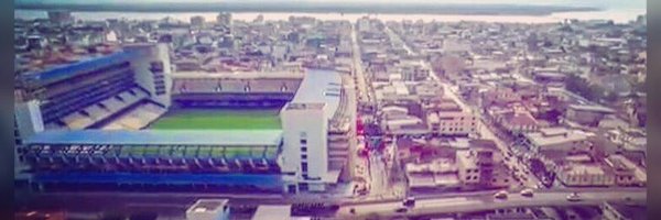 theblue666 Profile Banner