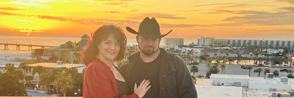BillyBadAss392 Profile Banner
