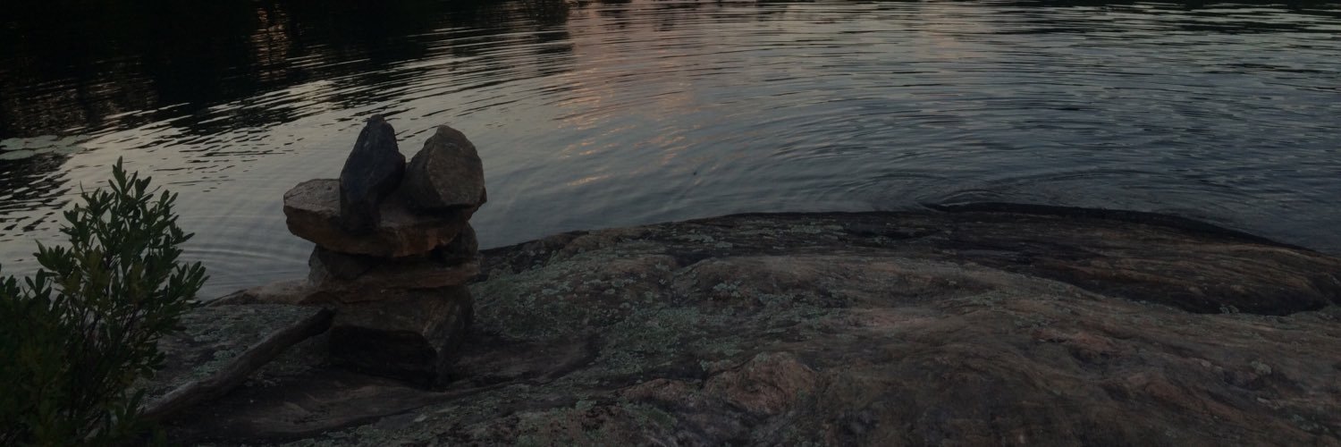 benlapointe13's profile banner image