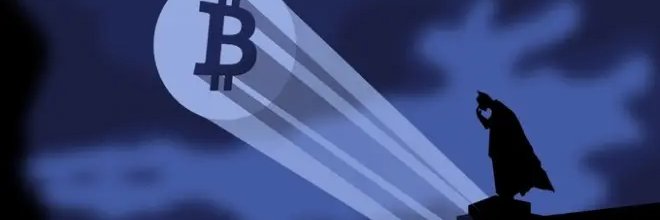 jushang2006.eth banner