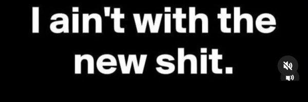 INDIvidual2079 Profile Banner