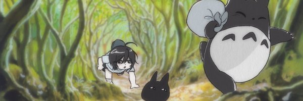 r_o_uwu Profile Banner