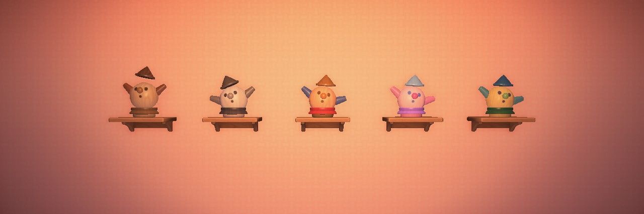 ぺむ banner