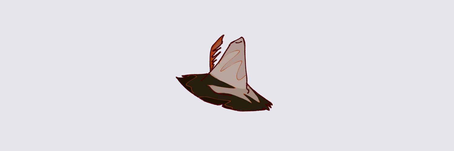 Minsote's profile banner image
