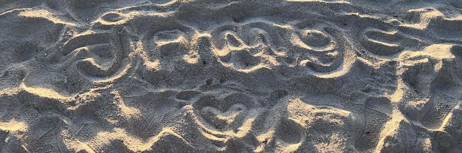 jollyjombagan's profile banner image