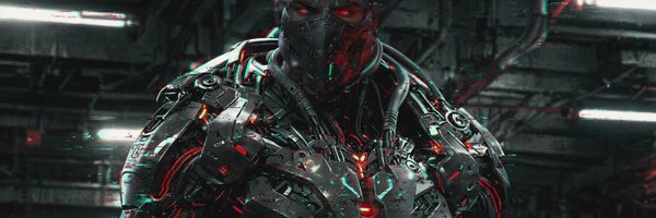 FuseWars Profile Banner