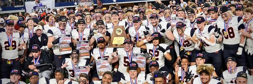 Kutter Harrell banner