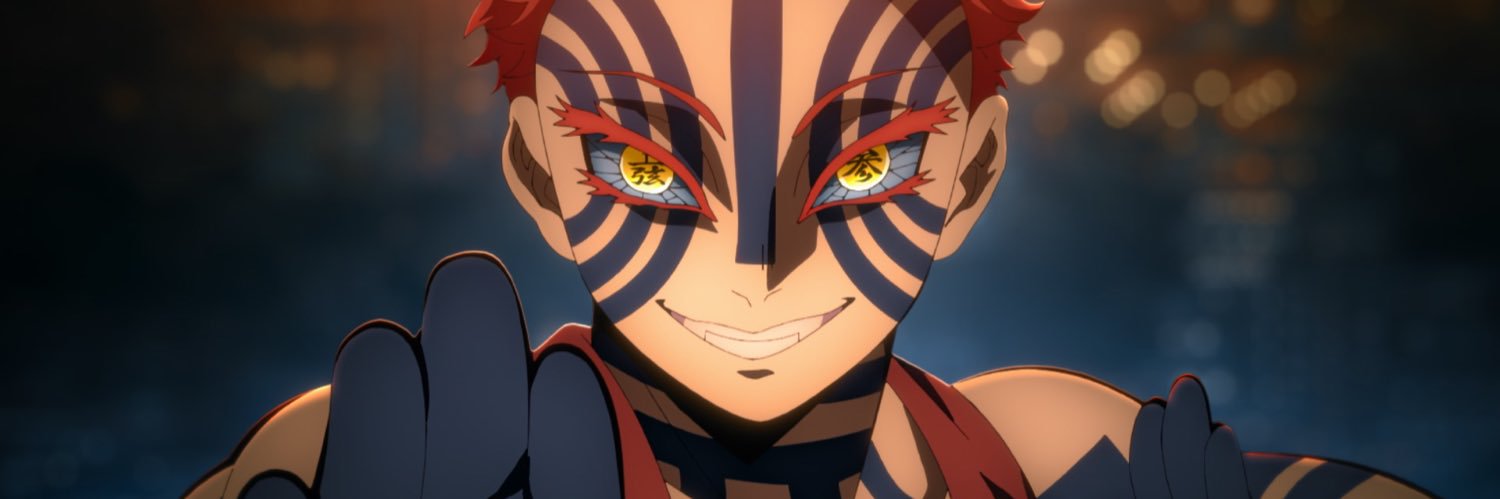 如月 かれん🤍男をダメにするどエロBODY💕 banner