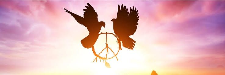 JAY banner