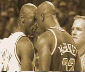 XMcDaniel34's profile banner image