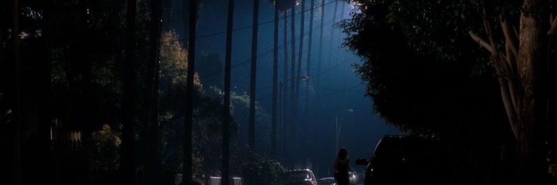 evangelily19's profile banner image