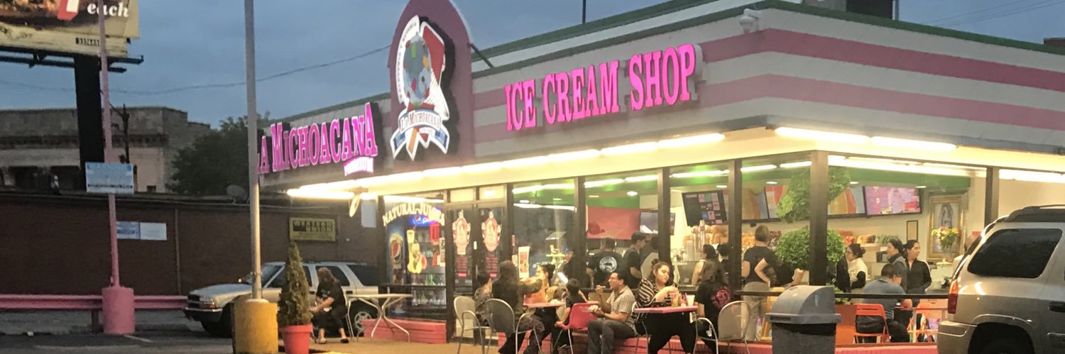 Diego Morales banner