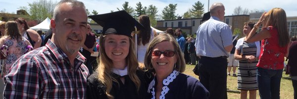 Starynight0824 Profile Banner