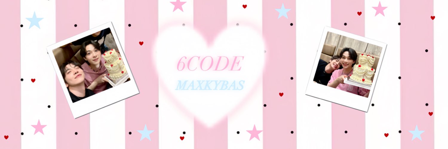 MuChypim banner