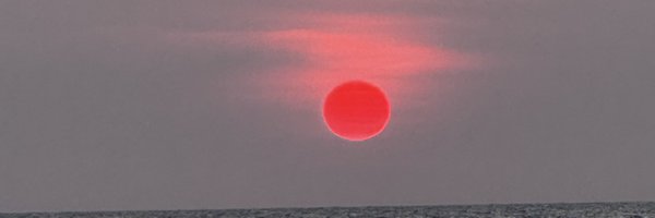 Highona1r Profile Banner