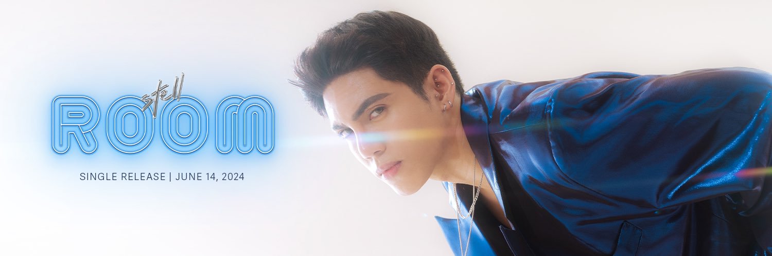 stellbhernster_ l NINANG NI NAYA 🍓 banner