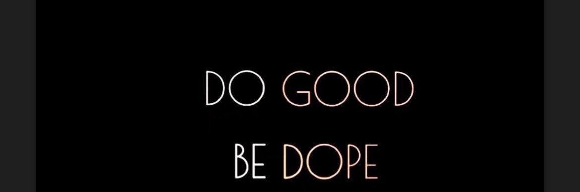 MiningChefSteph ⛏️💨💰 banner