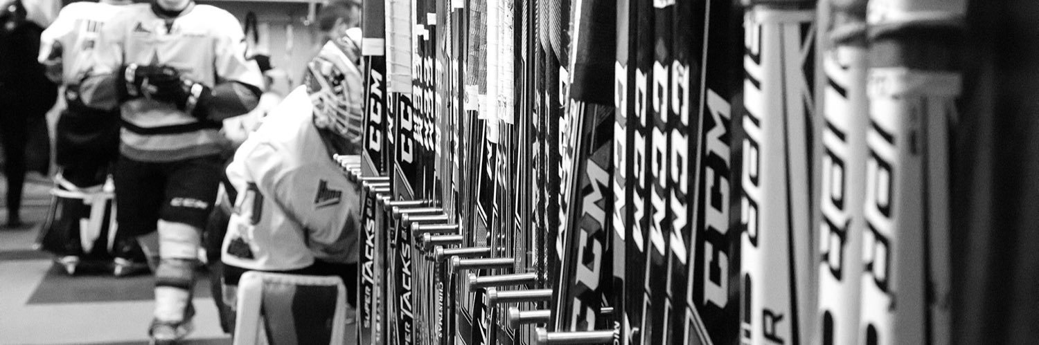 buck0036's profile banner image