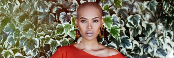 GailMabalane Profile Banner