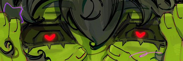 Ecchannieee Profile Banner