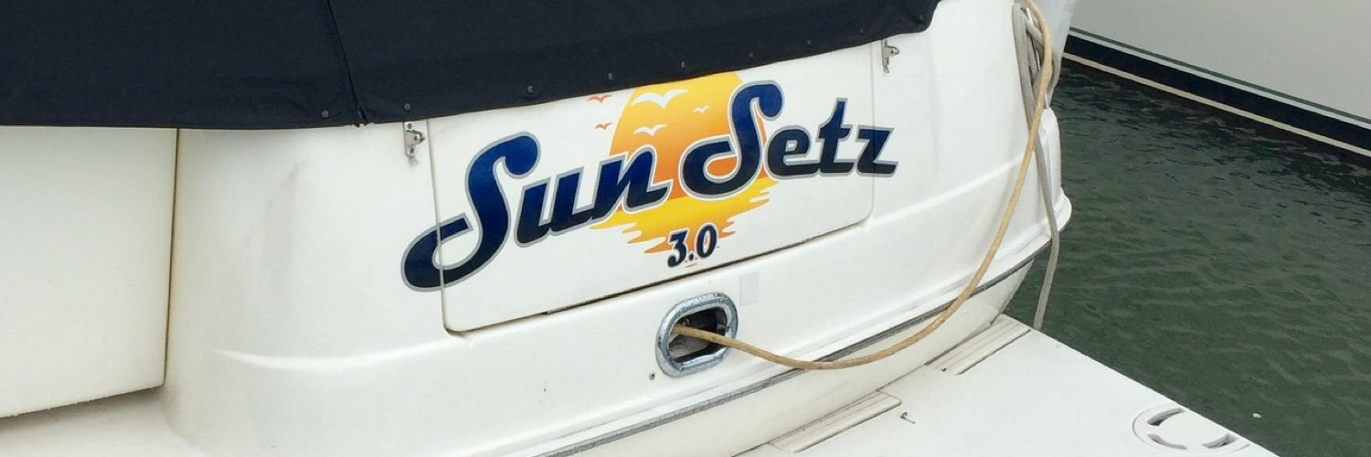 DaisySetz's profile banner image