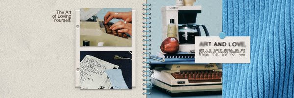 awaitedsummer Profile Banner