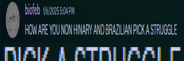 RBX0RCL Profile Banner