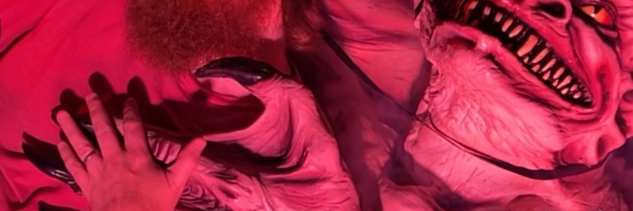 jklmnop's profile banner image