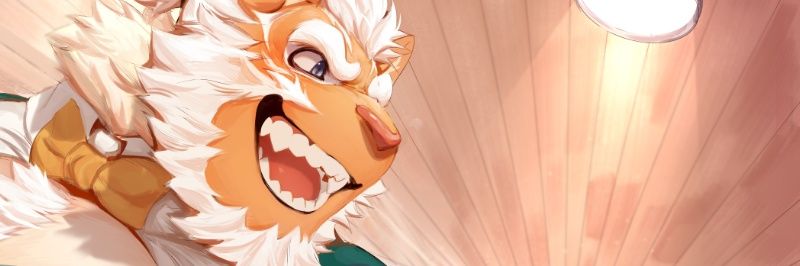 𝐂𝐡𝐚𝐫𝐥𝐞𝐬 banner