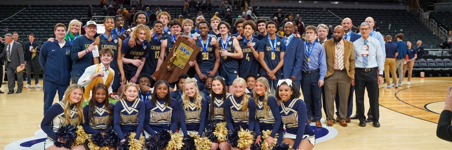 Jason Delaney banner