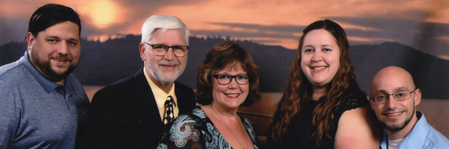 Rob_VanderKlipp's profile banner image