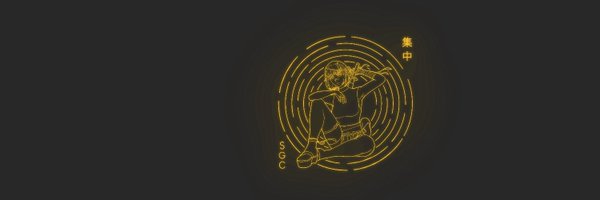TheSideGirlClub Profile Banner