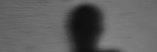 _ikeoluwaaa Profile Banner