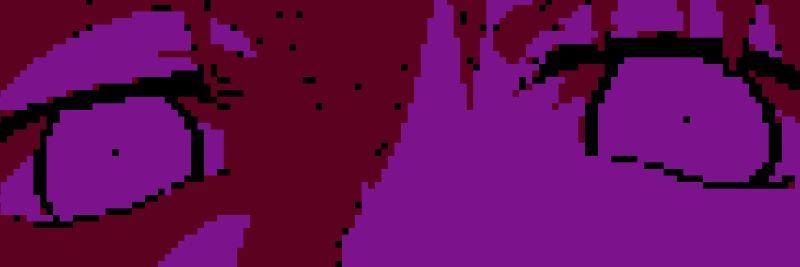 Jointedfiber36's profile banner image