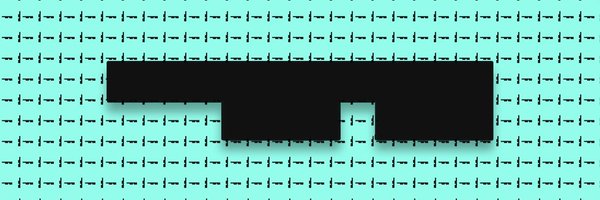 Batirou_SOL Profile Banner