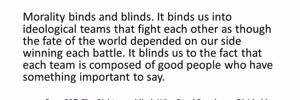 jgitchell Profile Banner