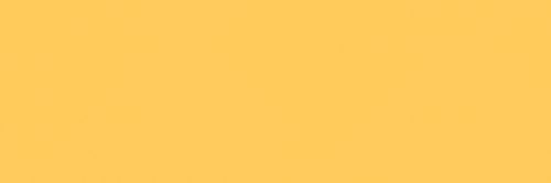 𝙎𝙃𝙄𝙍𝙊 banner