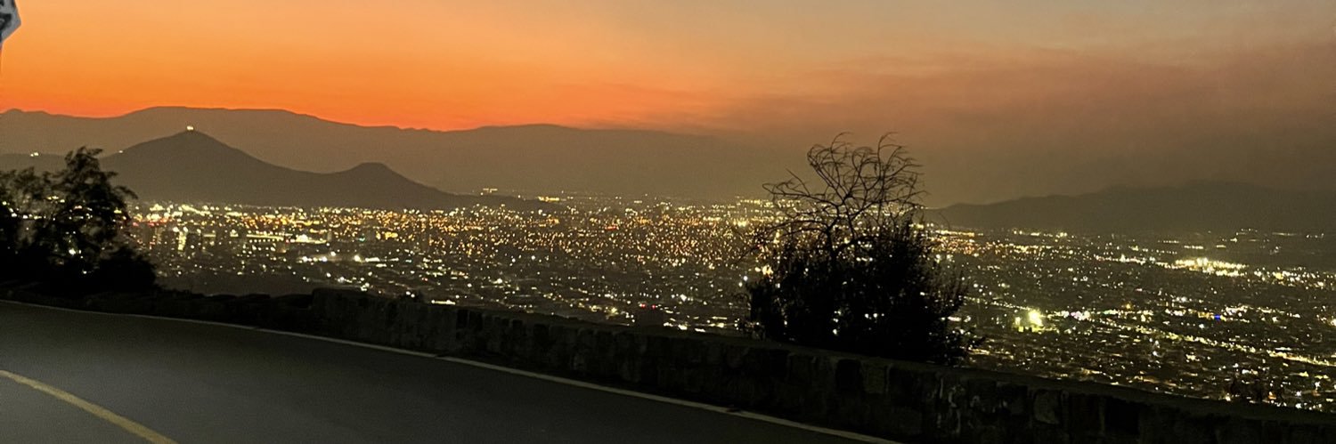 evemalportada's profile banner image