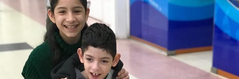 sebitavergara's profile banner image