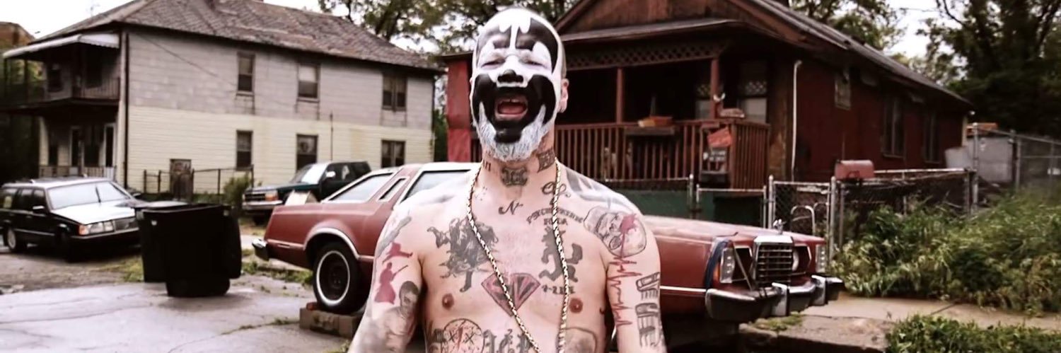 ErickSmith01's profile banner image