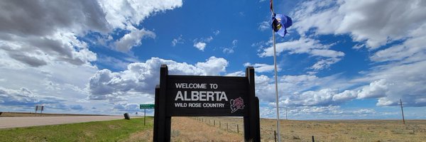 NHP_field Profile Banner