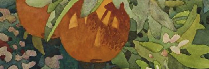 eastofthin's profile banner image