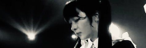 FloBo (フローボ)'s banner