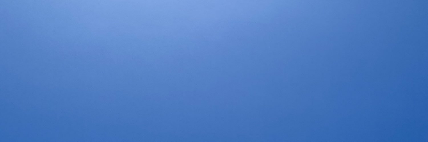 TFTvT_'s profile banner image