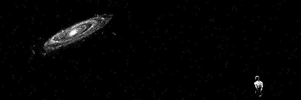 Isagifnbr Profile Banner