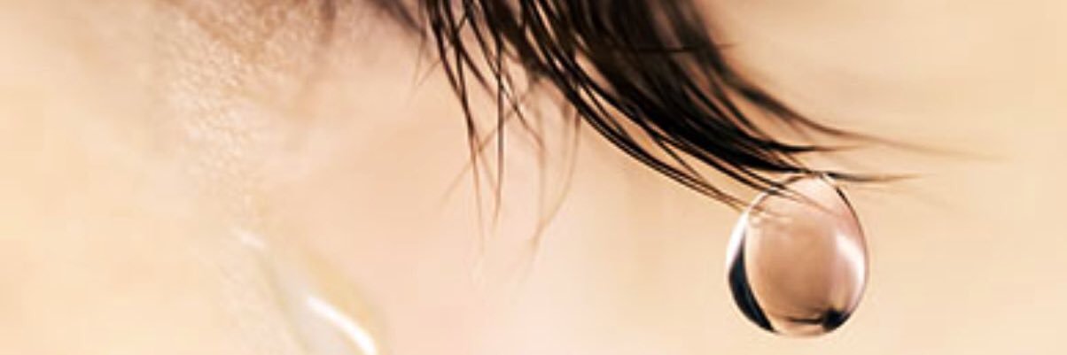 Joshephi's profile banner image